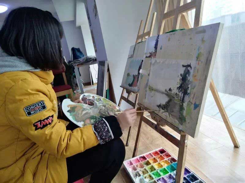 微信图片_20190213135344.jpg