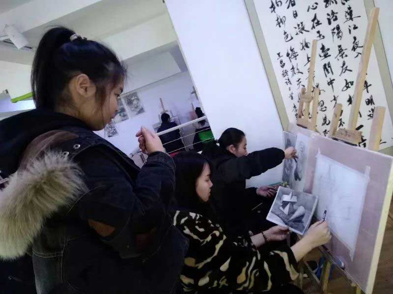 微信图片_20190213135347.jpg