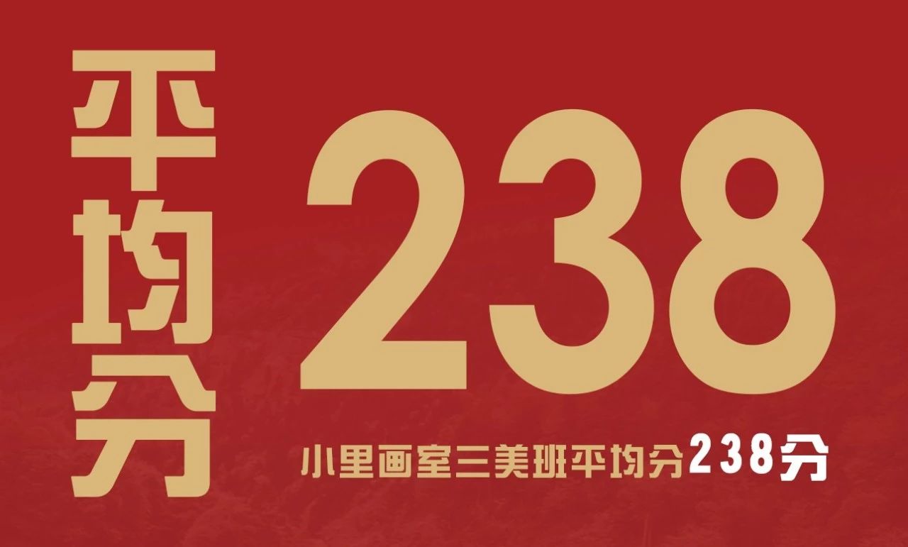 微信图片_20190213155209.jpg 微信图片_20190213155209.jpg