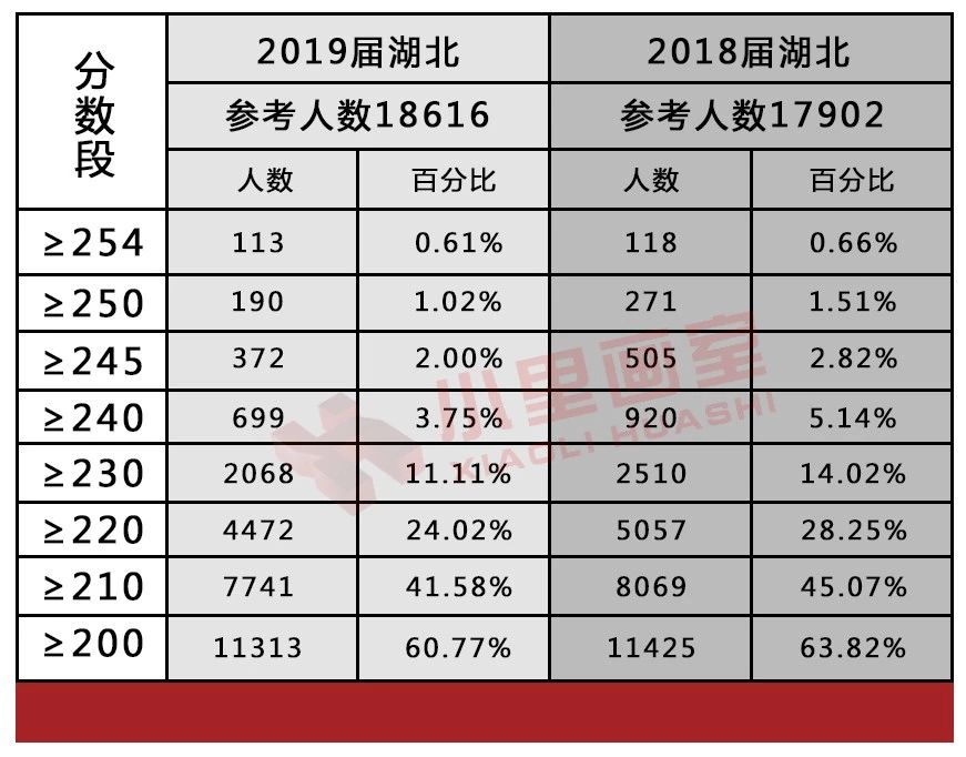 微信图片_20190213155217.jpg 微信图片_20190213155217.jpg