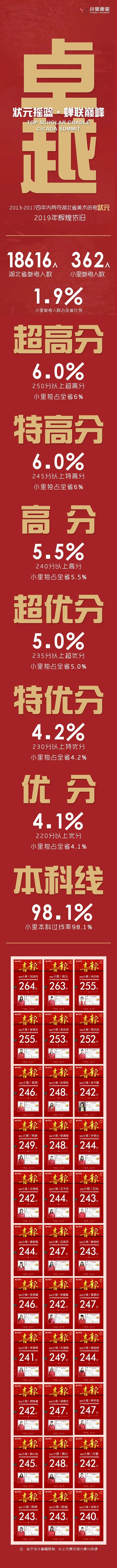 微信图片_20190213155219.jpg 微信图片_20190213155219.jpg