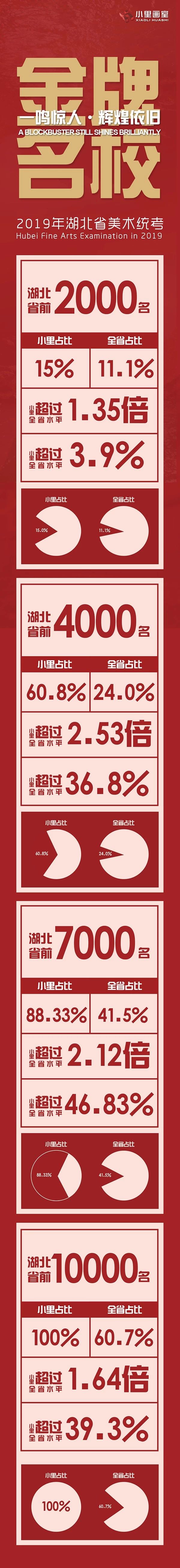 微信图片_20190213155227.jpg 微信图片_20190213155227.jpg