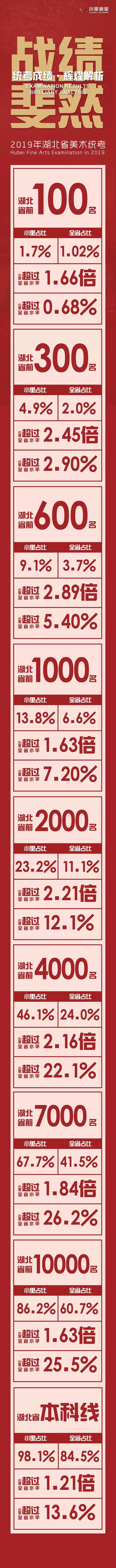 微信图片_20190213160105.jpg 微信图片_20190213160105.jpg