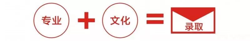 微信图片_20190213155243.jpg