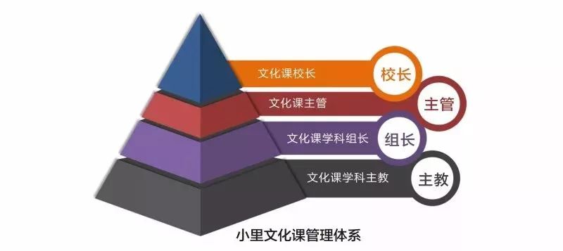 微信图片_20190213155244.jpg 微信图片_20190213155244.jpg