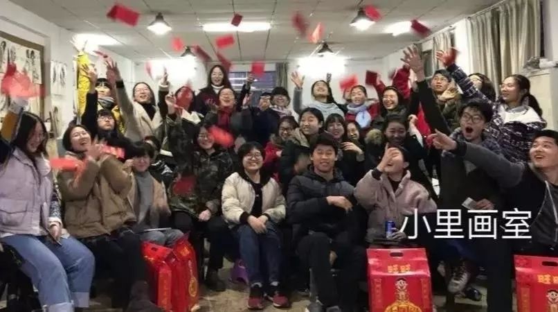 微信图片_20190213155306.jpg 微信图片_20190213155306.jpg