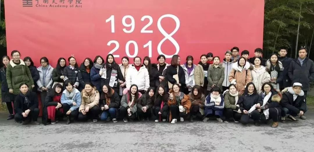 微信图片_20190213155304.jpg 微信图片_20190213155304.jpg