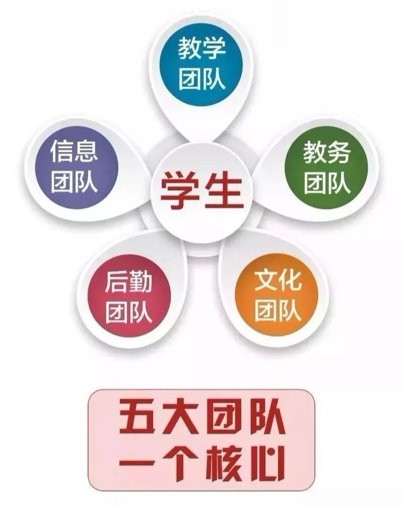 微信图片_20190213155309.jpg 微信图片_20190213155309.jpg