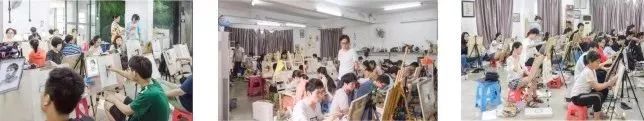 微信图片_20190213155312.jpg 微信图片_20190213155312.jpg