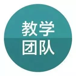 微信图片_20190213155313.jpg