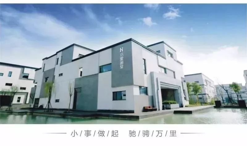 微信图片_20190213155328.jpg 微信图片_20190213155328.jpg