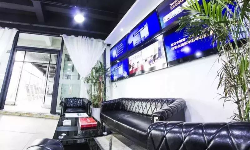 微信图片_20190213155346.jpg