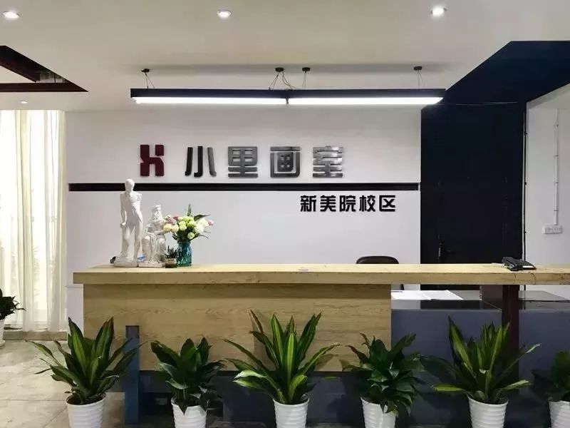 微信图片_20190213155347.jpg