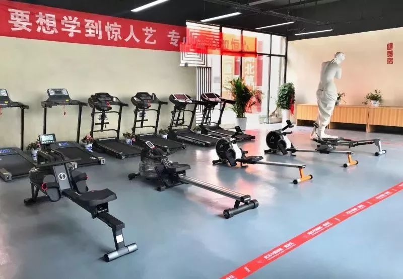 微信图片_20190213155356.jpg