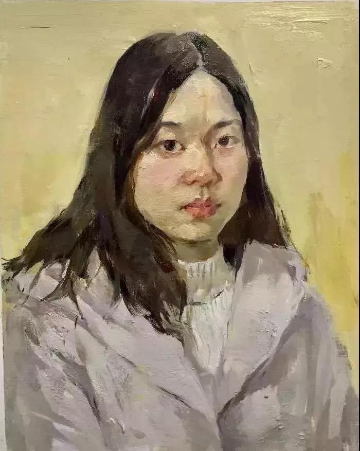 微信图片_20190214093140.jpg 微信图片_20190214093140.jpg