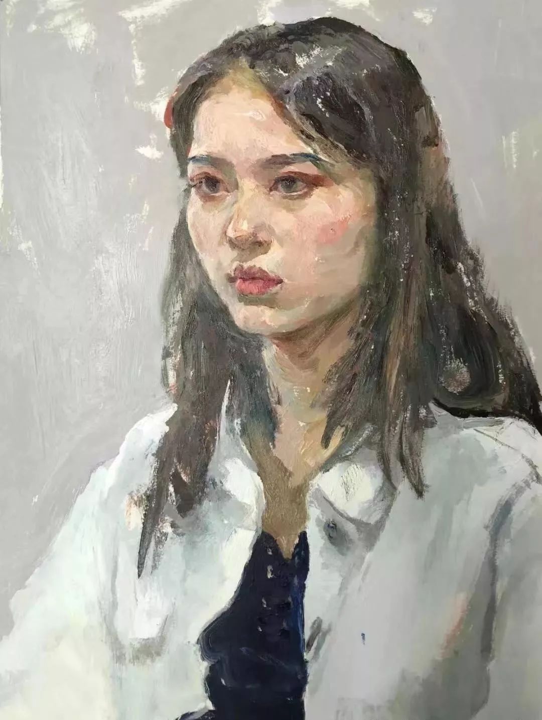 微信图片_20190214093151.jpg 微信图片_20190214093151.jpg