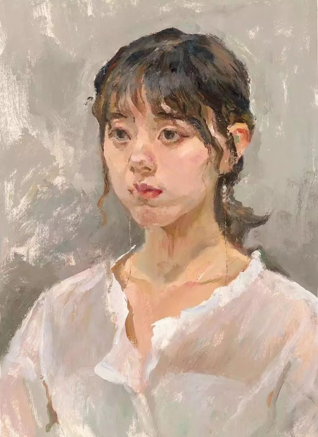 微信图片_20190214093153.jpg 微信图片_20190214093153.jpg