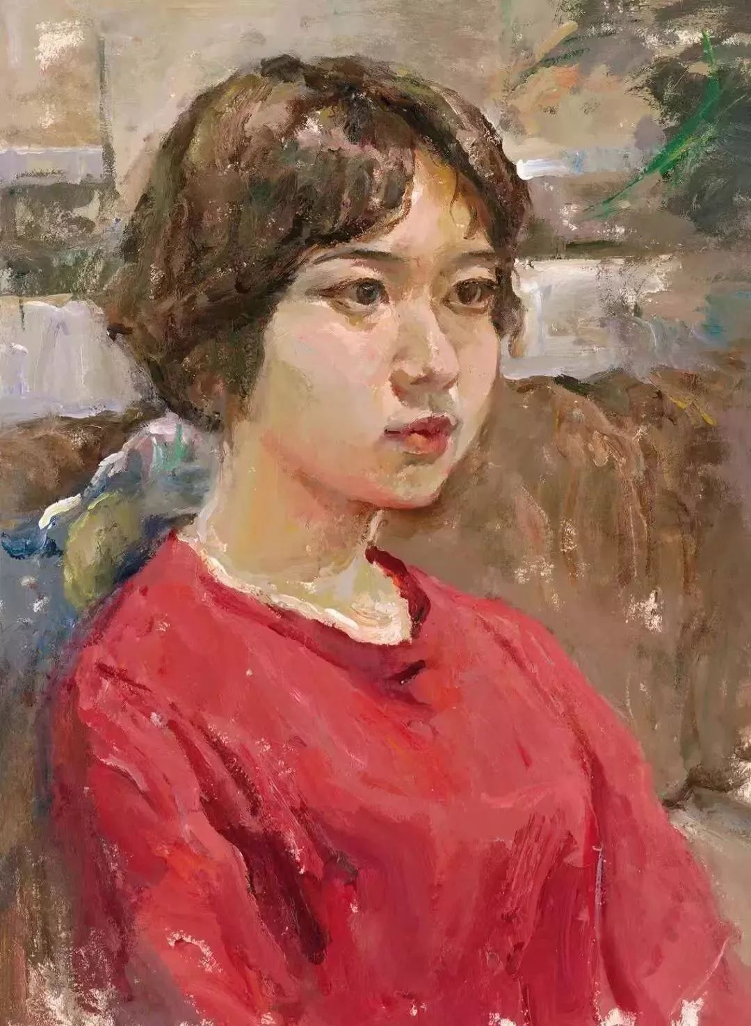 微信图片_20190214093155.jpg 微信图片_20190214093155.jpg