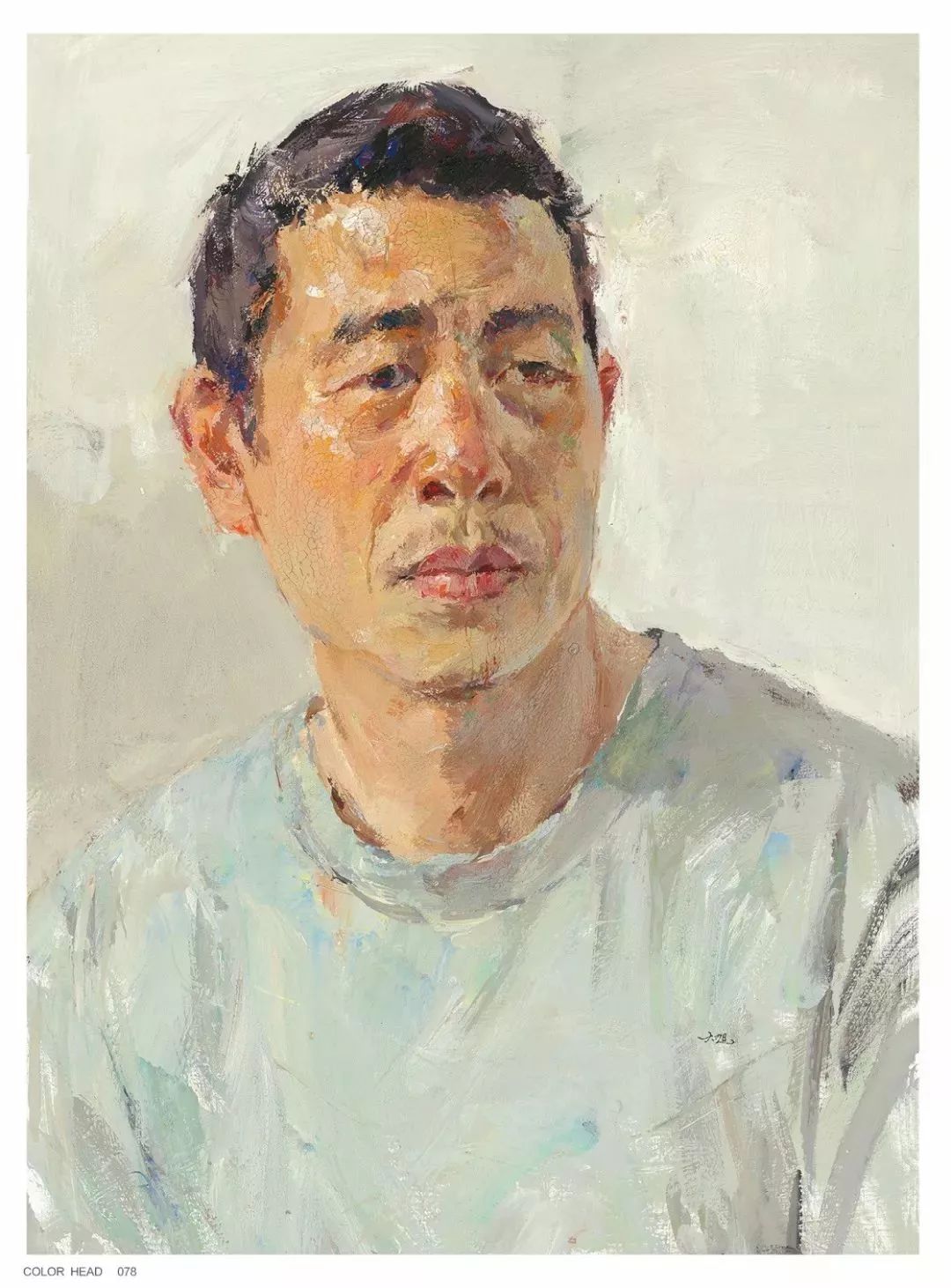 微信图片_20190214093230.jpg