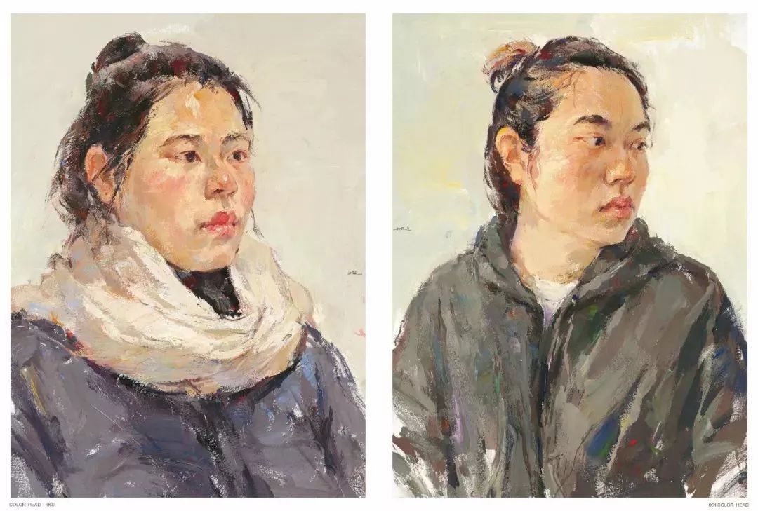 微信图片_20190214093234.jpg 微信图片_20190214093234.jpg