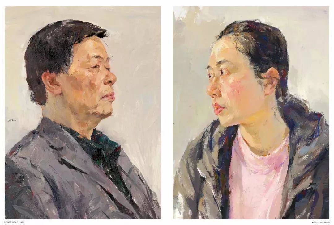 微信图片_20190214093252.jpg