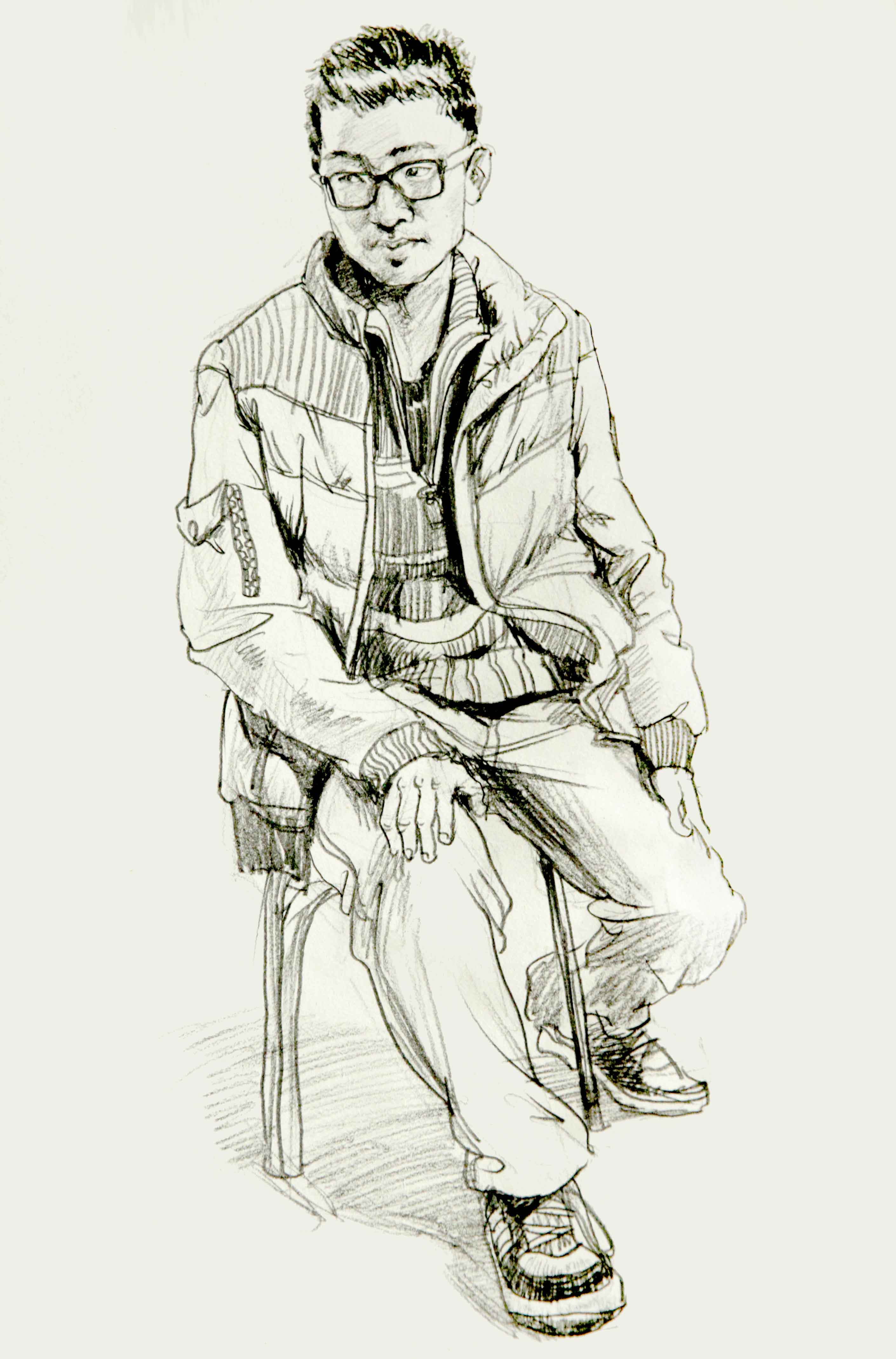 _OML0170.jpg