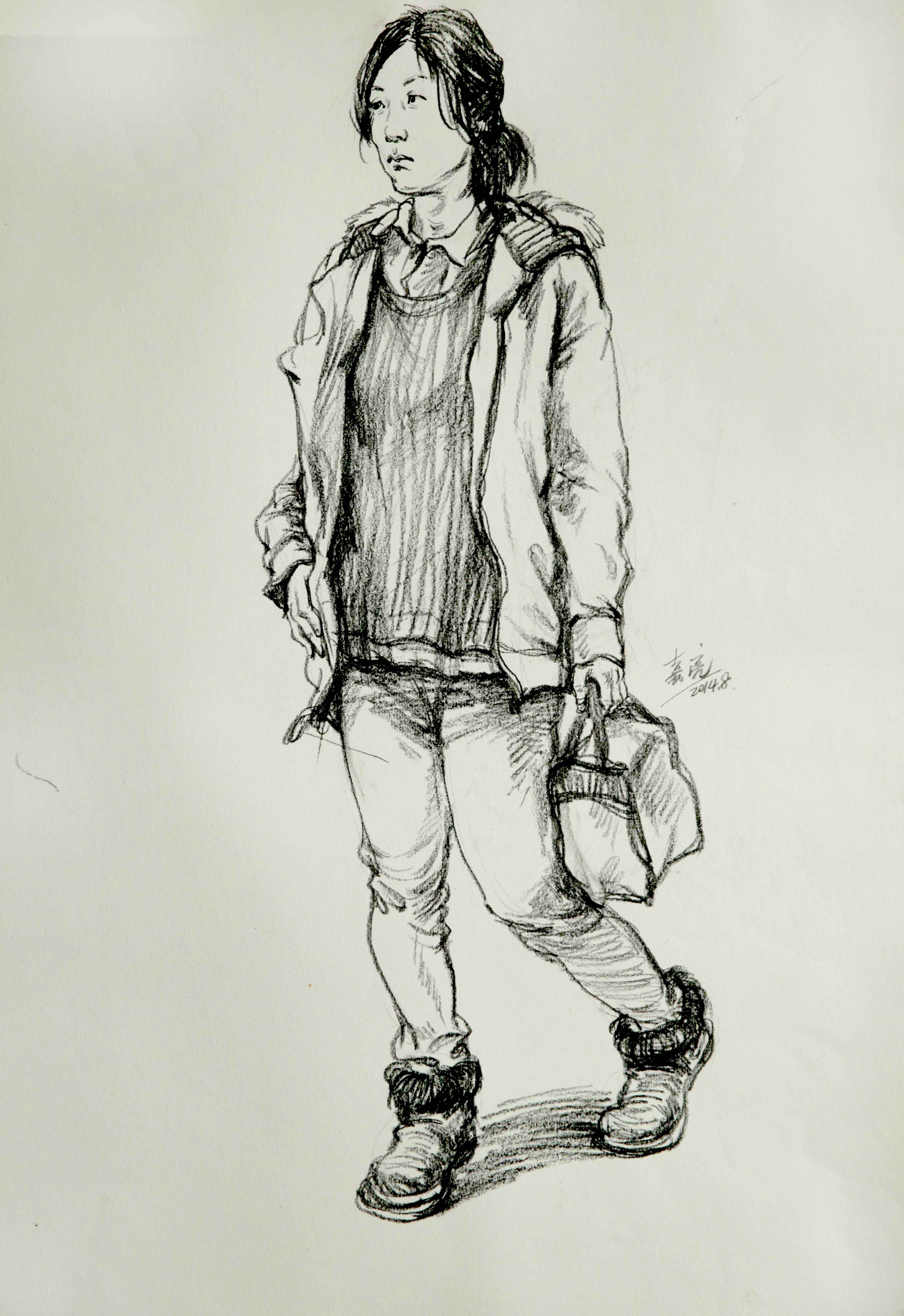 _OML0194.jpg
