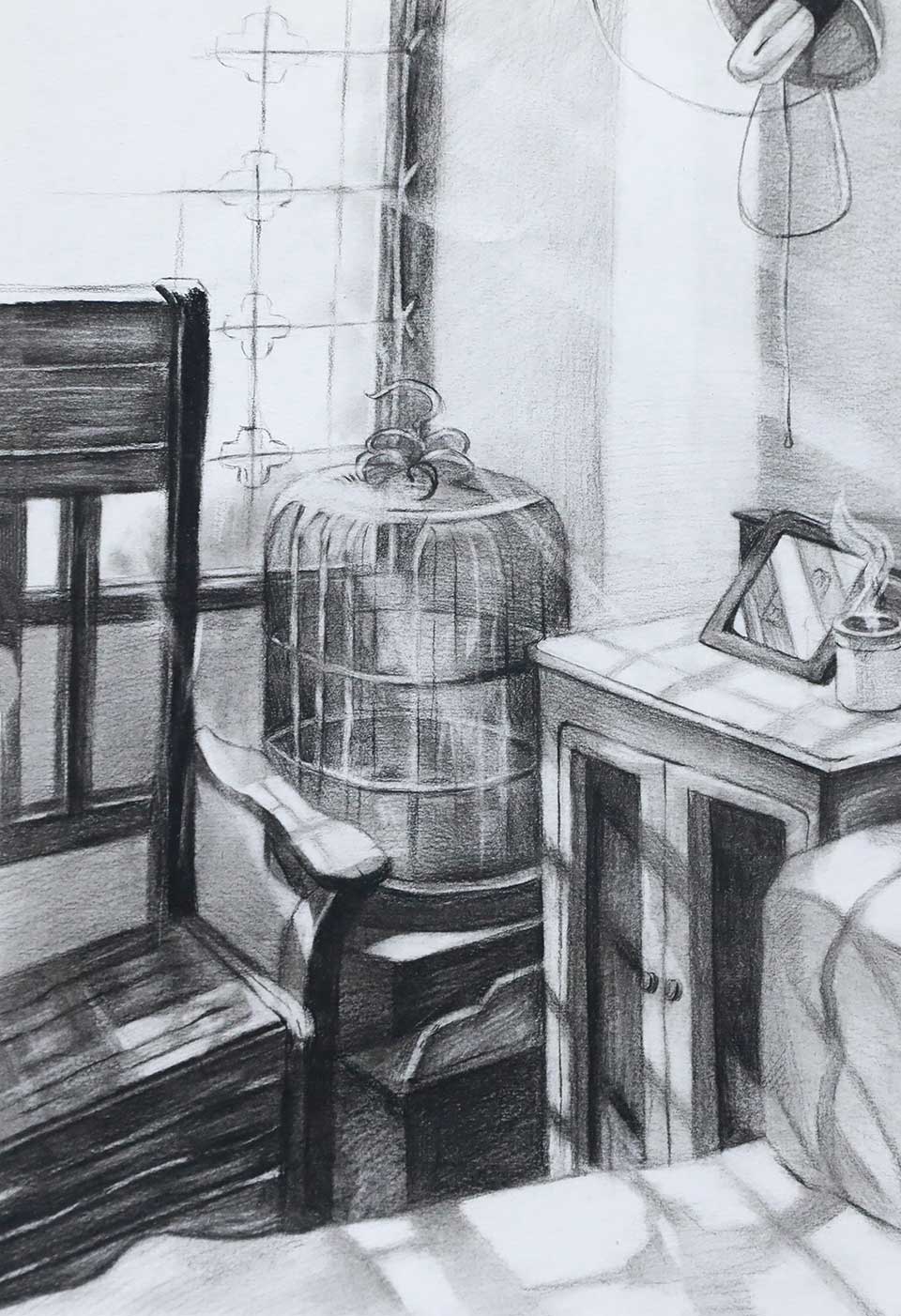 桂伟华-(2).jpg