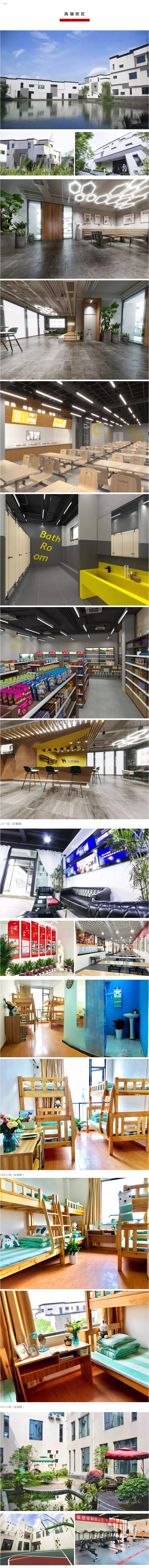 图层 2.jpg