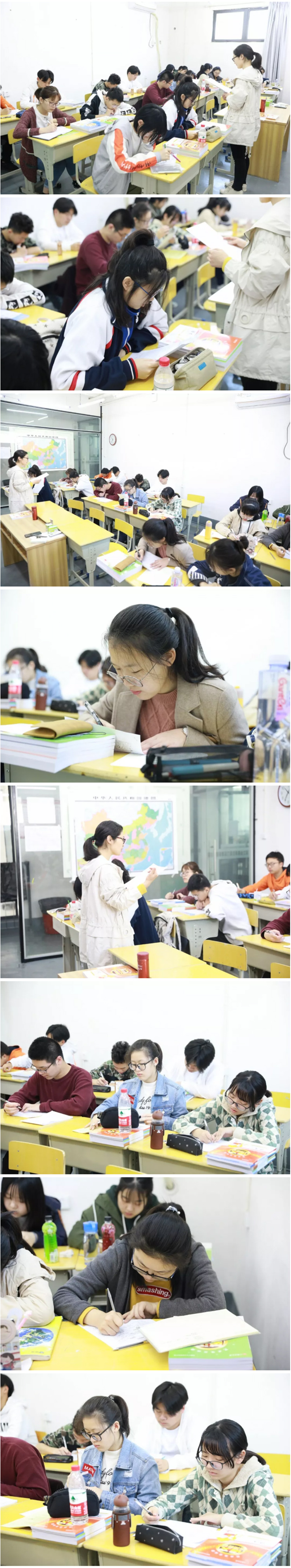 图层 5.jpg