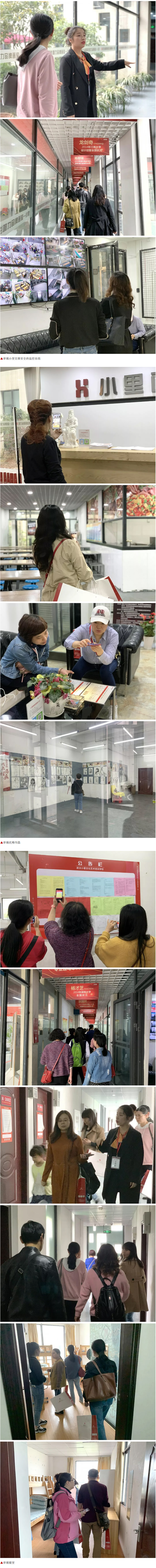 图层 3.jpg