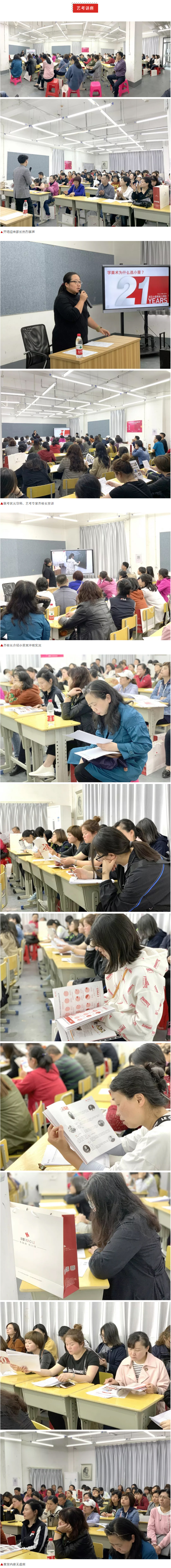 图层 4.jpg