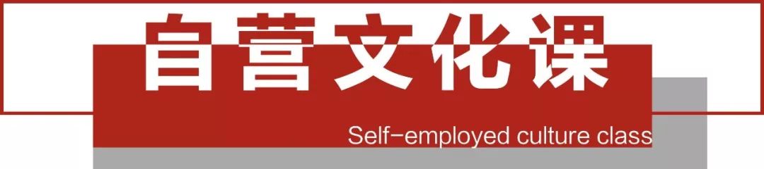 微信图片_20190422095749.jpg 微信图片_20190422095749.jpg