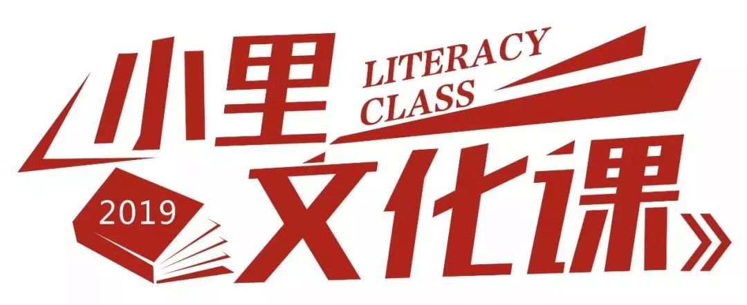 微信图片_20190422095751.jpg 微信图片_20190422095751.jpg
