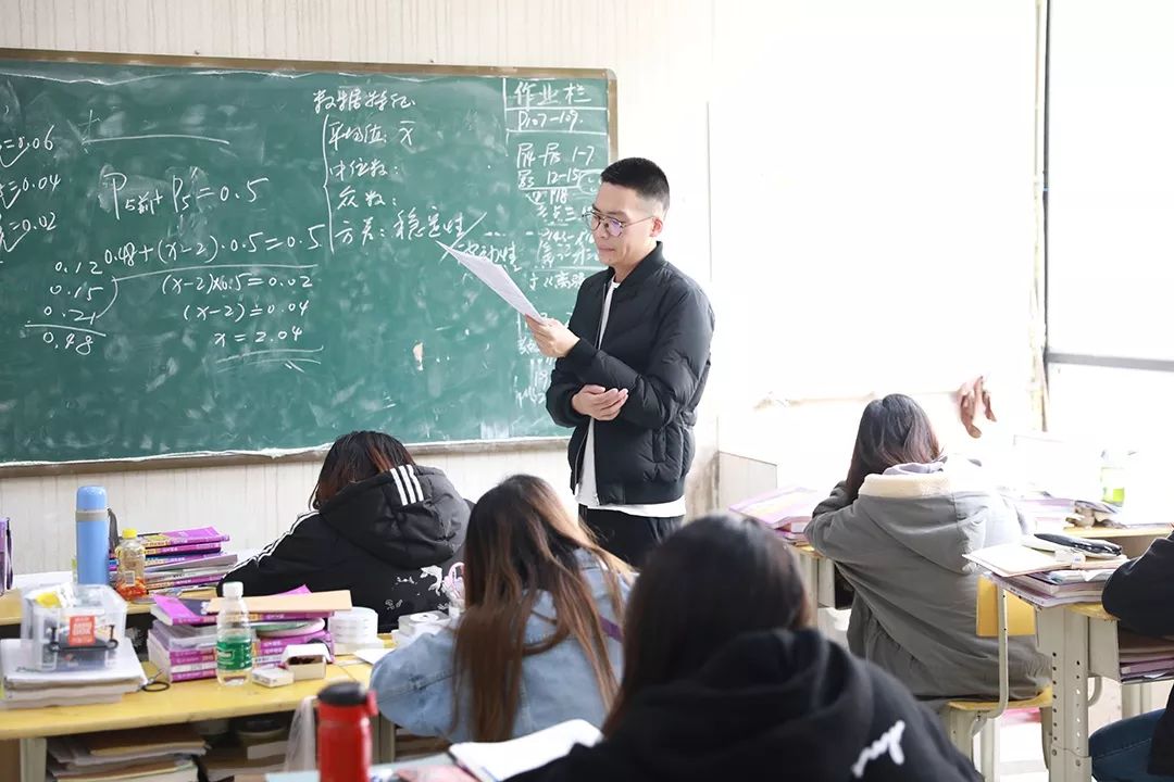 微信图片_20190422095834.jpg 微信图片_20190422095834.jpg