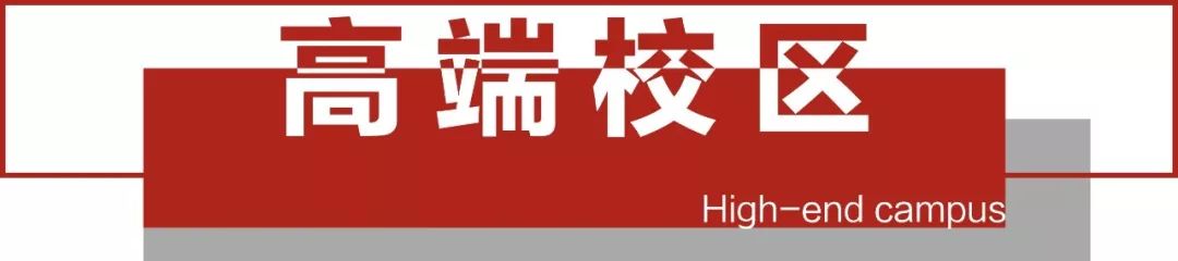 微信图片_20190422095919.jpg 微信图片_20190422095919.jpg