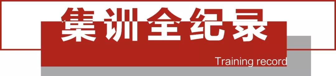 微信图片_20190422100823.jpg 微信图片_20190422100823.jpg