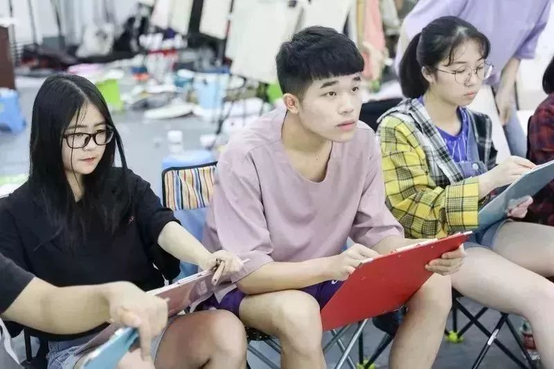 微信图片_20190422100833.jpg