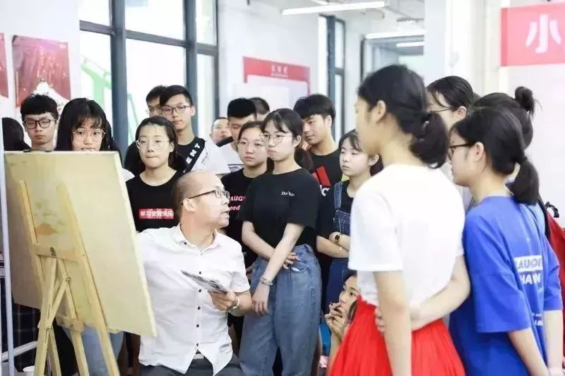 微信图片_20190422100829.jpg