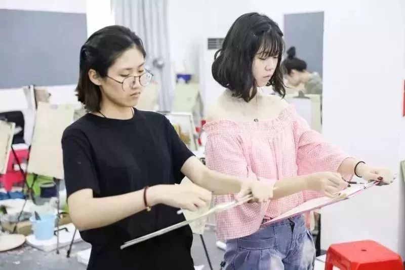微信图片_20190422100835.jpg