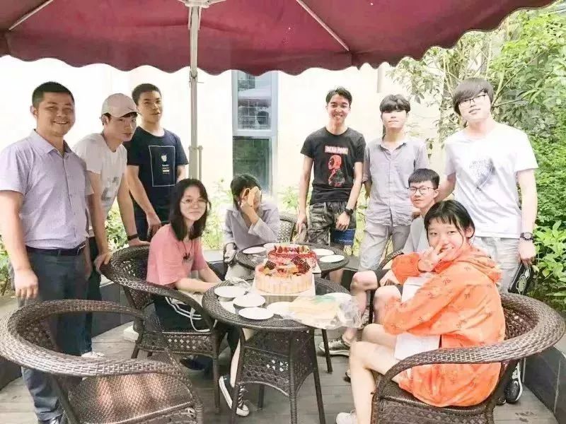 微信图片_20190422100837.jpg