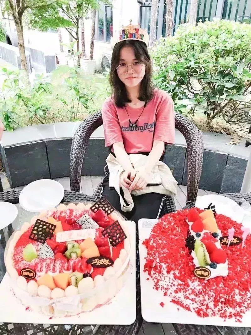 微信图片_20190422100840.jpg