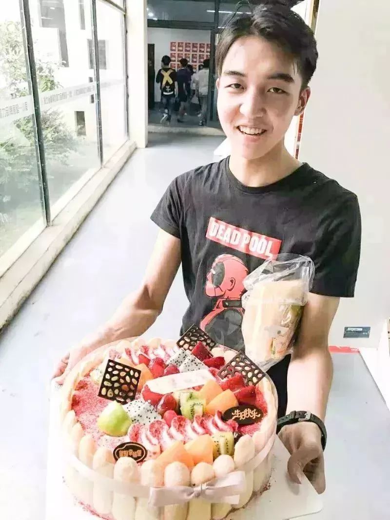 微信图片_20190422100946.jpg 微信图片_20190422100946.jpg