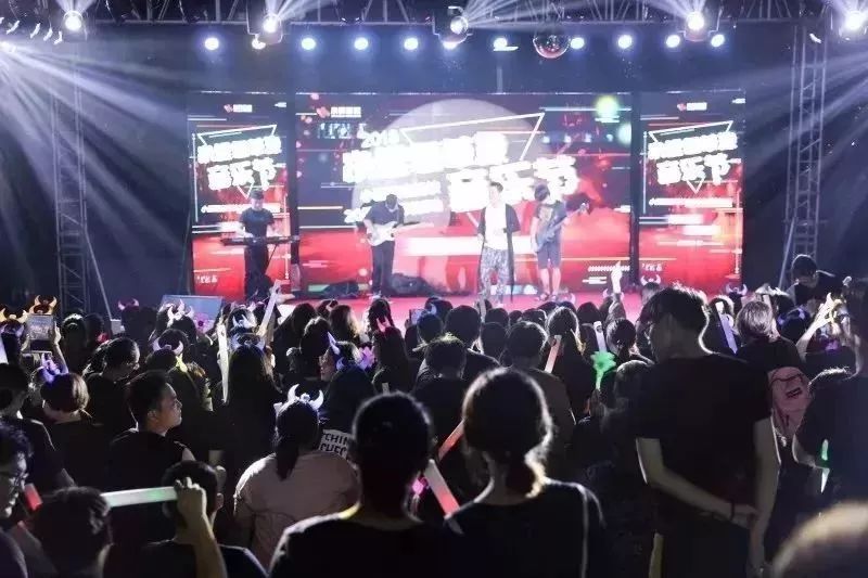 微信图片_20190422100957.jpg