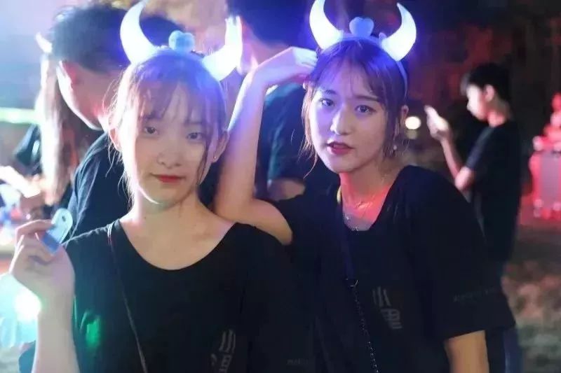微信图片_20190422101001.jpg