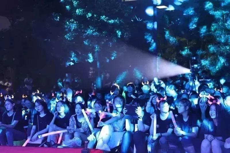 微信图片_20190422101002.jpg