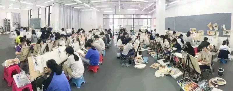 微信图片_20190422101133.jpg