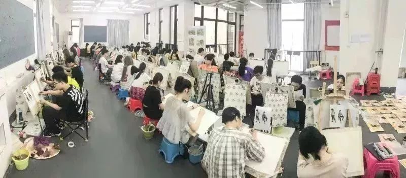 微信图片_20190422101132.jpg