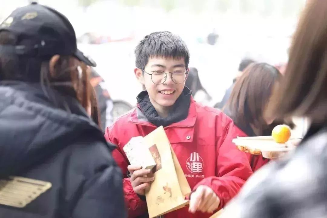 微信图片_20190422101138.jpg