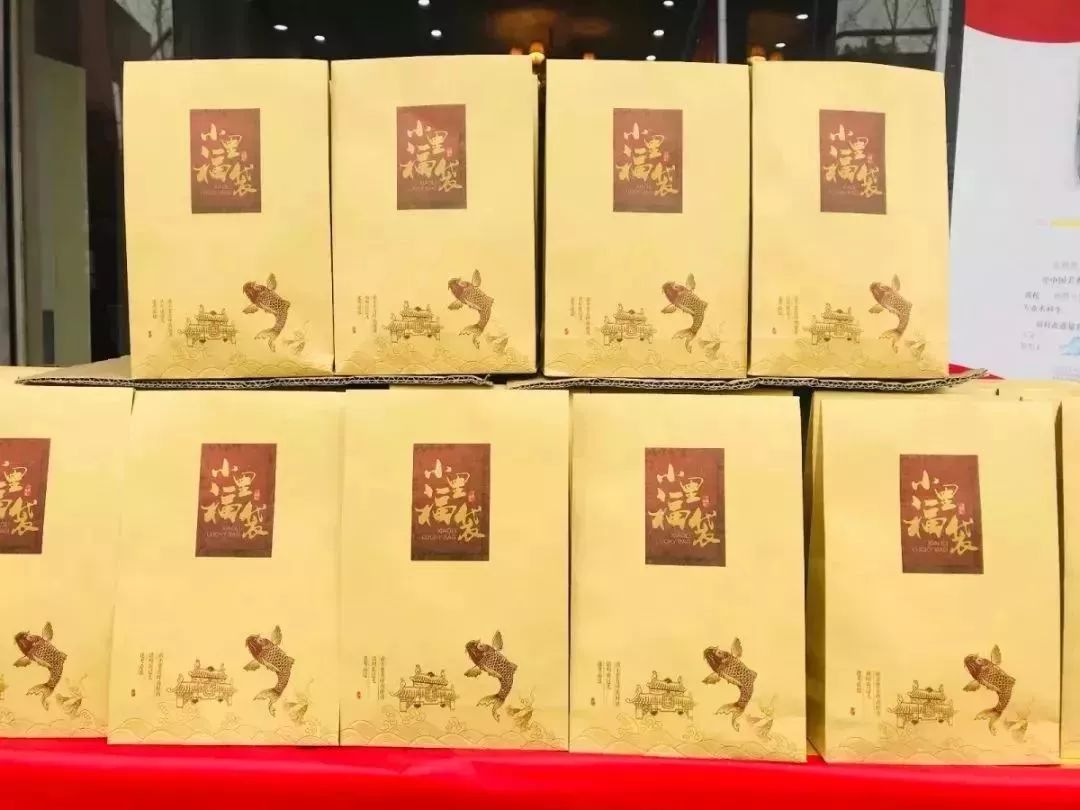 微信图片_20190422101136.jpg